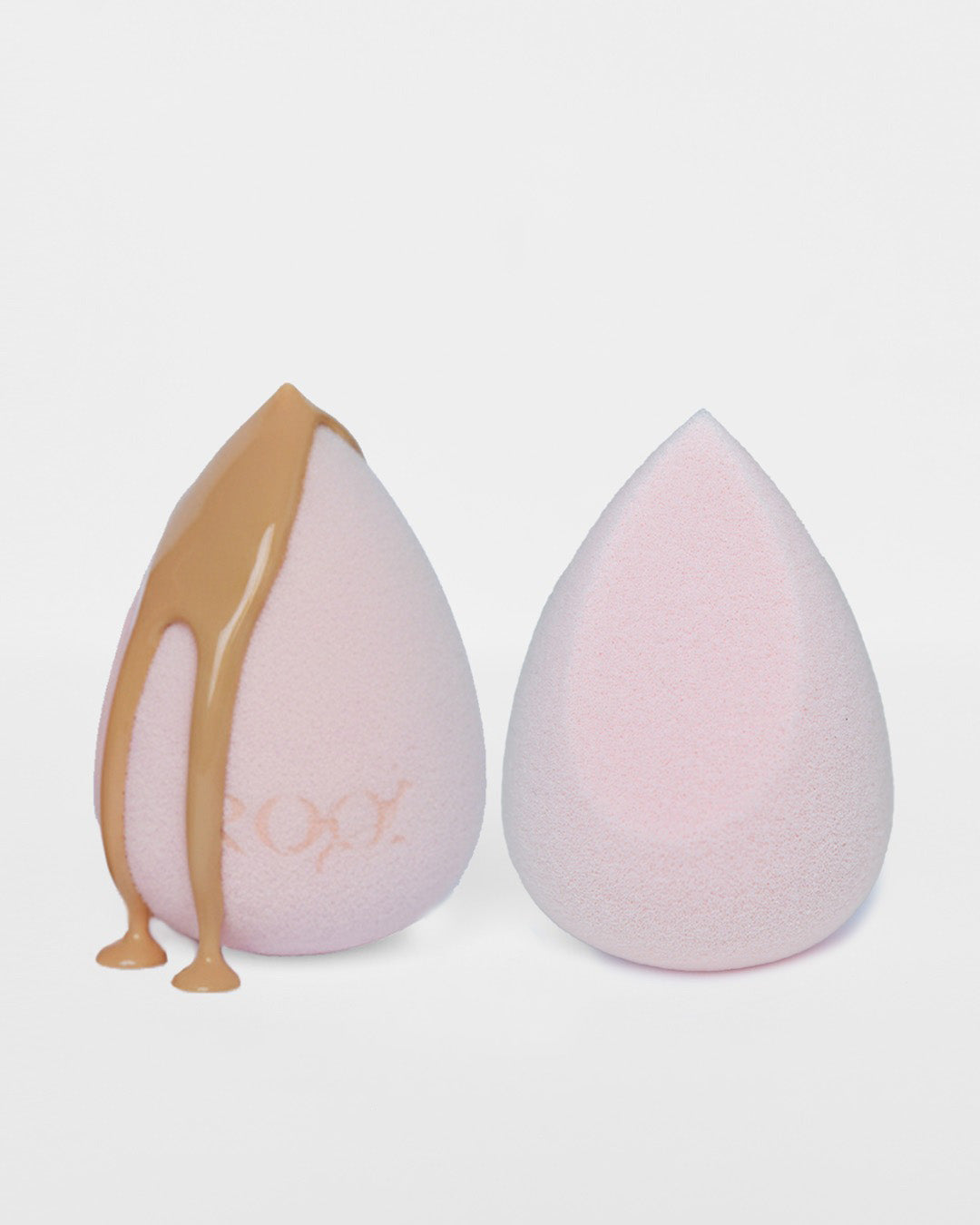 Cloud Cut Beauty Blender