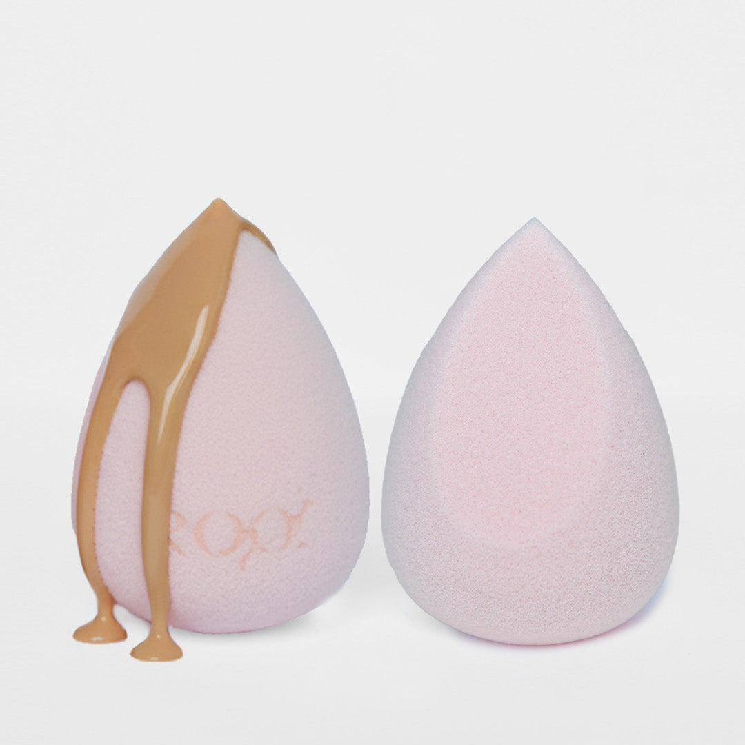 Cloud Cut Beauty Blender