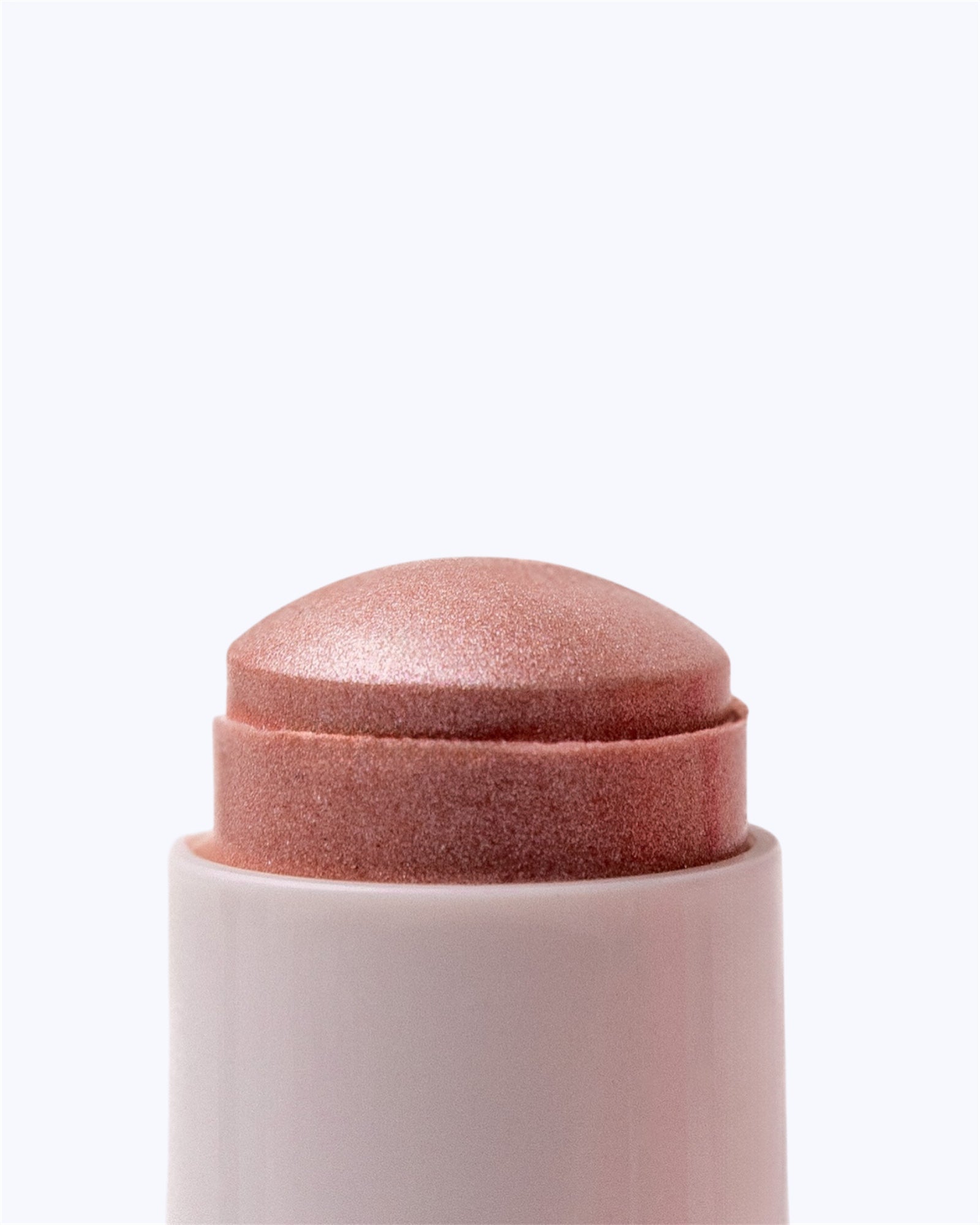 Cool Highlighter Rose Milk