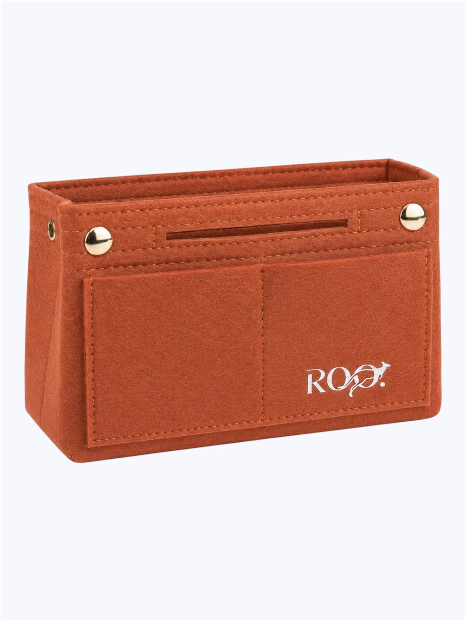 The Cocoon Bag
