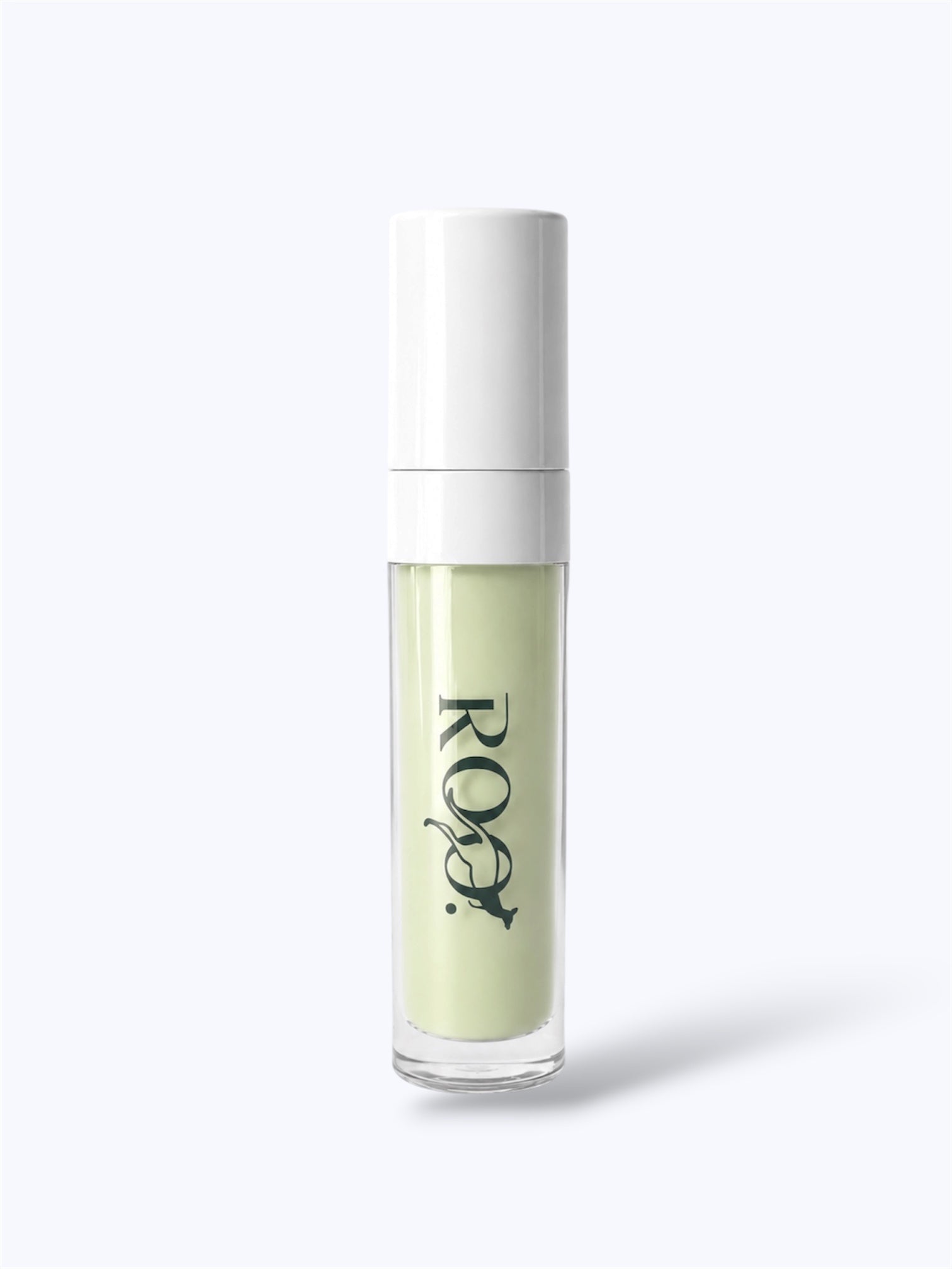 Concealer / Corrector