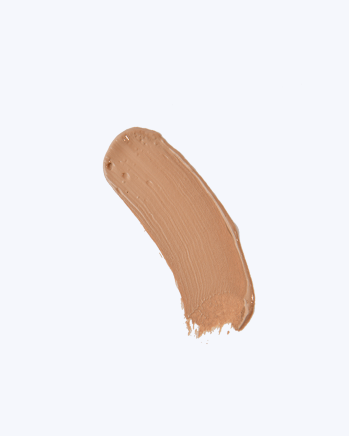 Concealer / Corrector