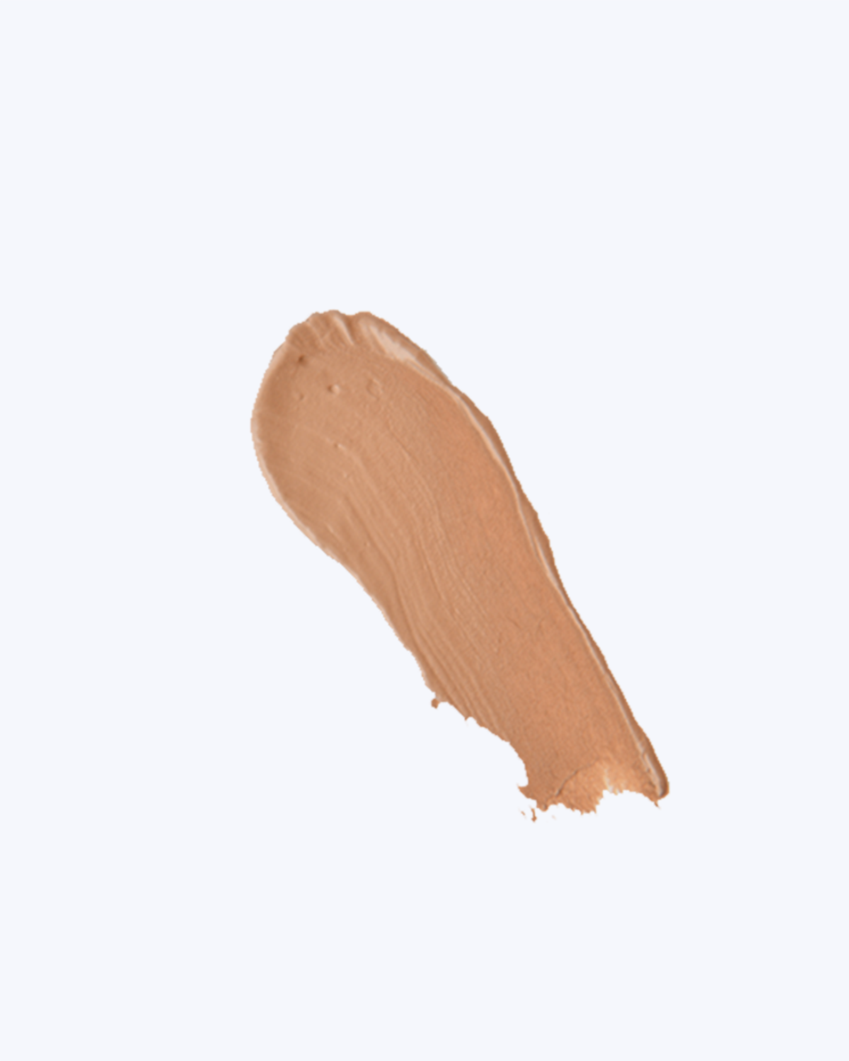 Concealer / Corrector