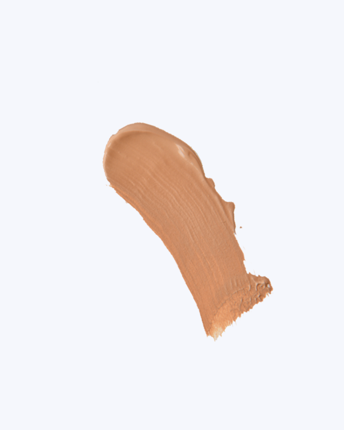 Concealer / Corrector