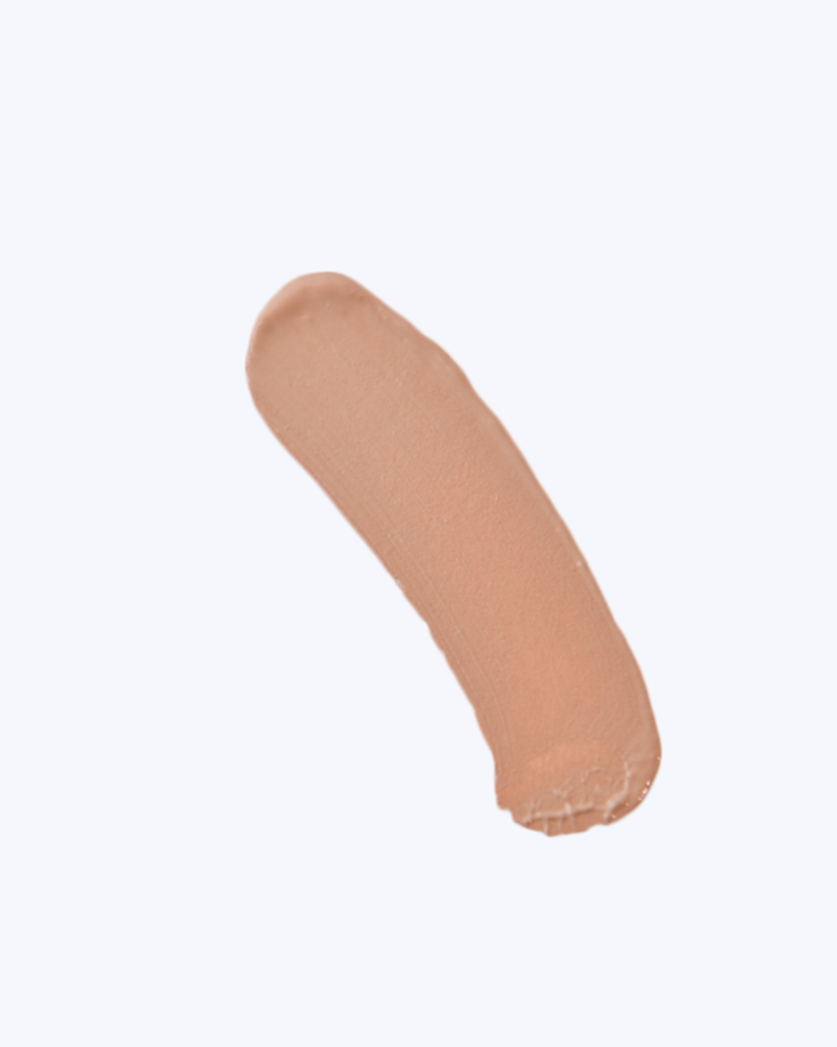 Concealer / Corrector