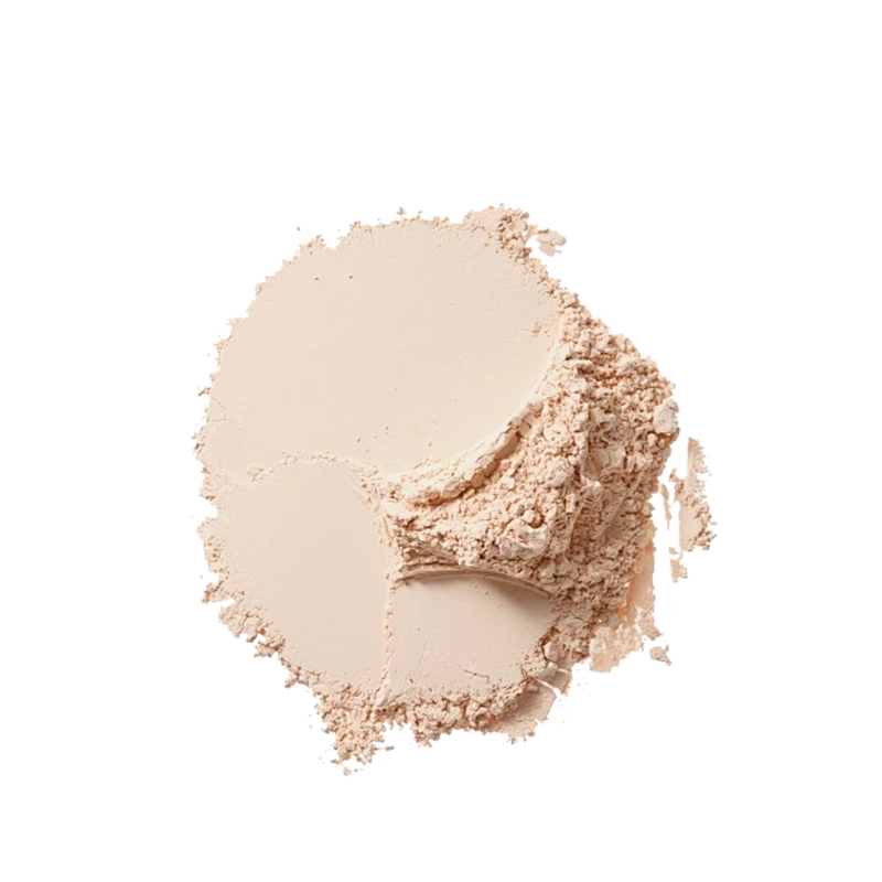 Loose Powder