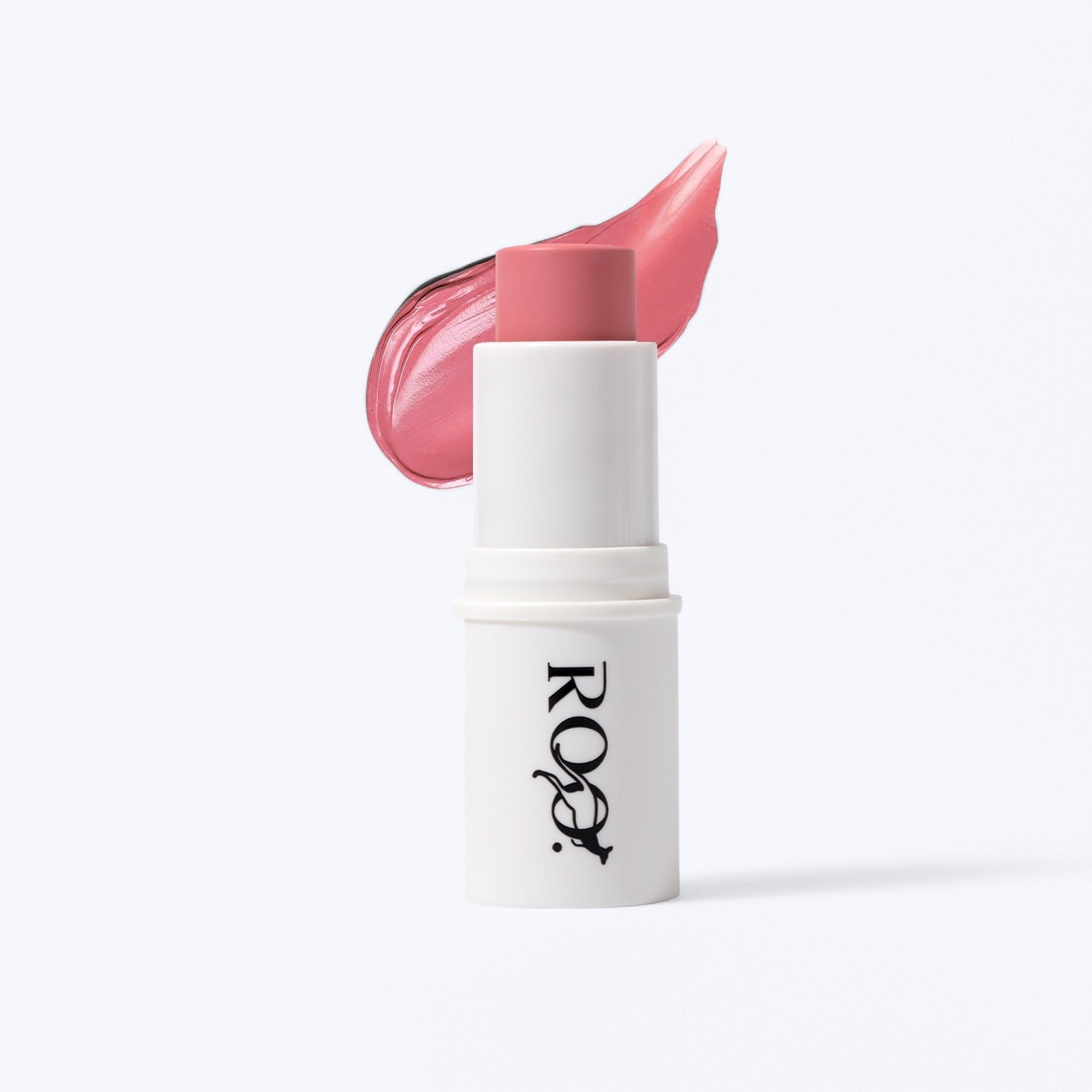 Blush Stick