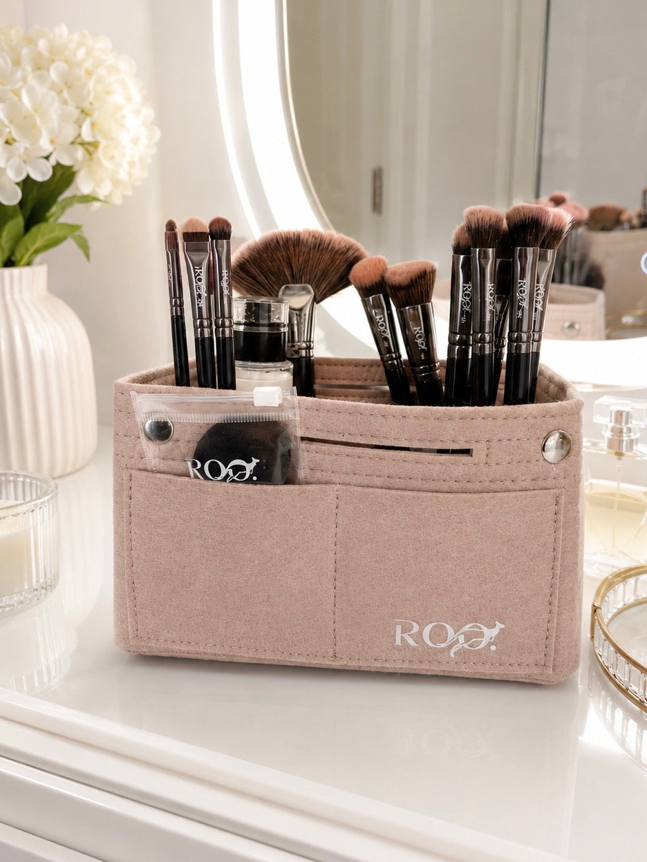 The Cocoon Bag