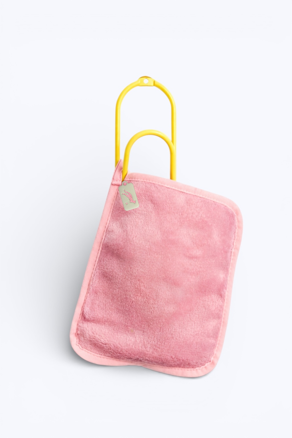 Makeup Removal Towel