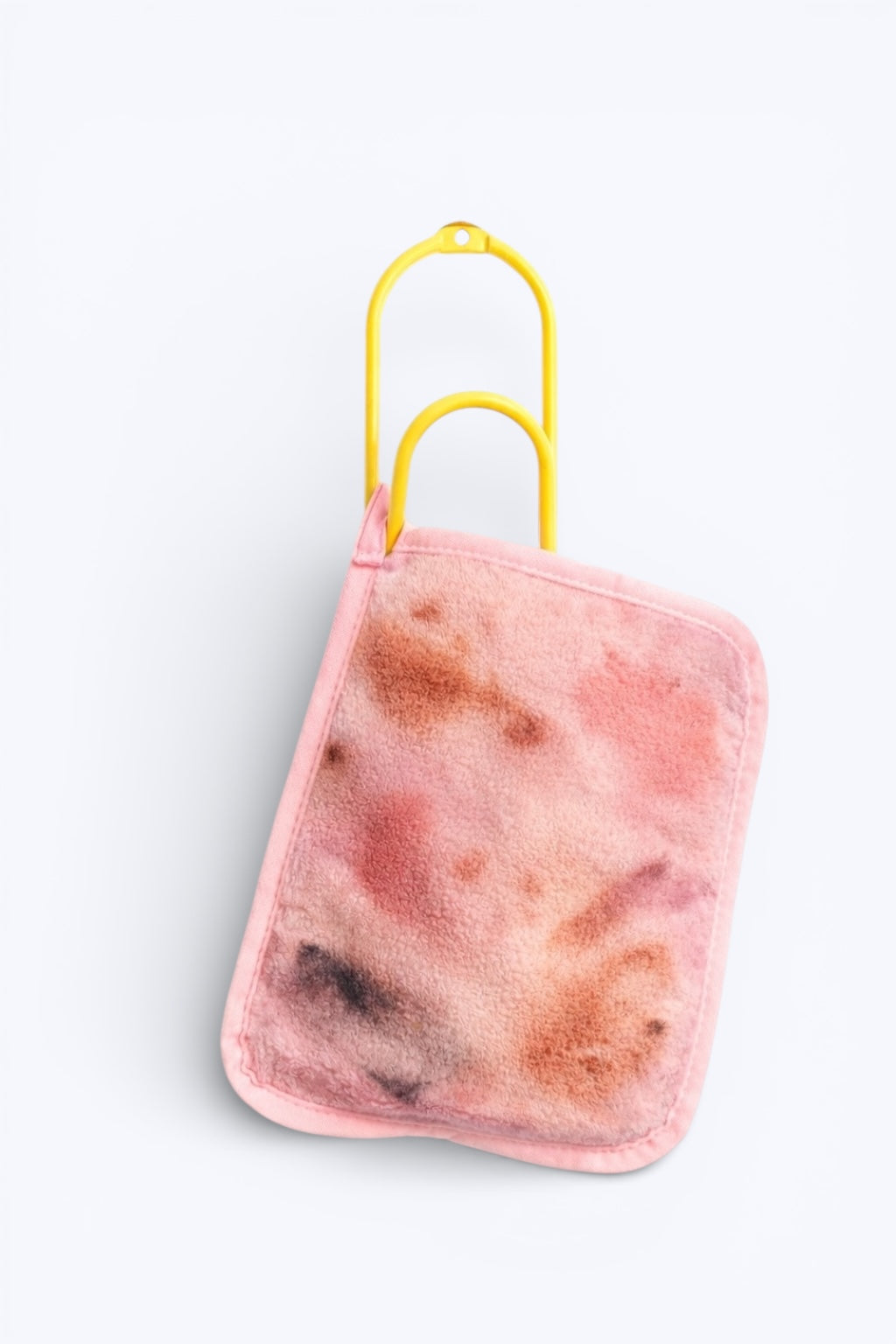 Makeup Removal Towel