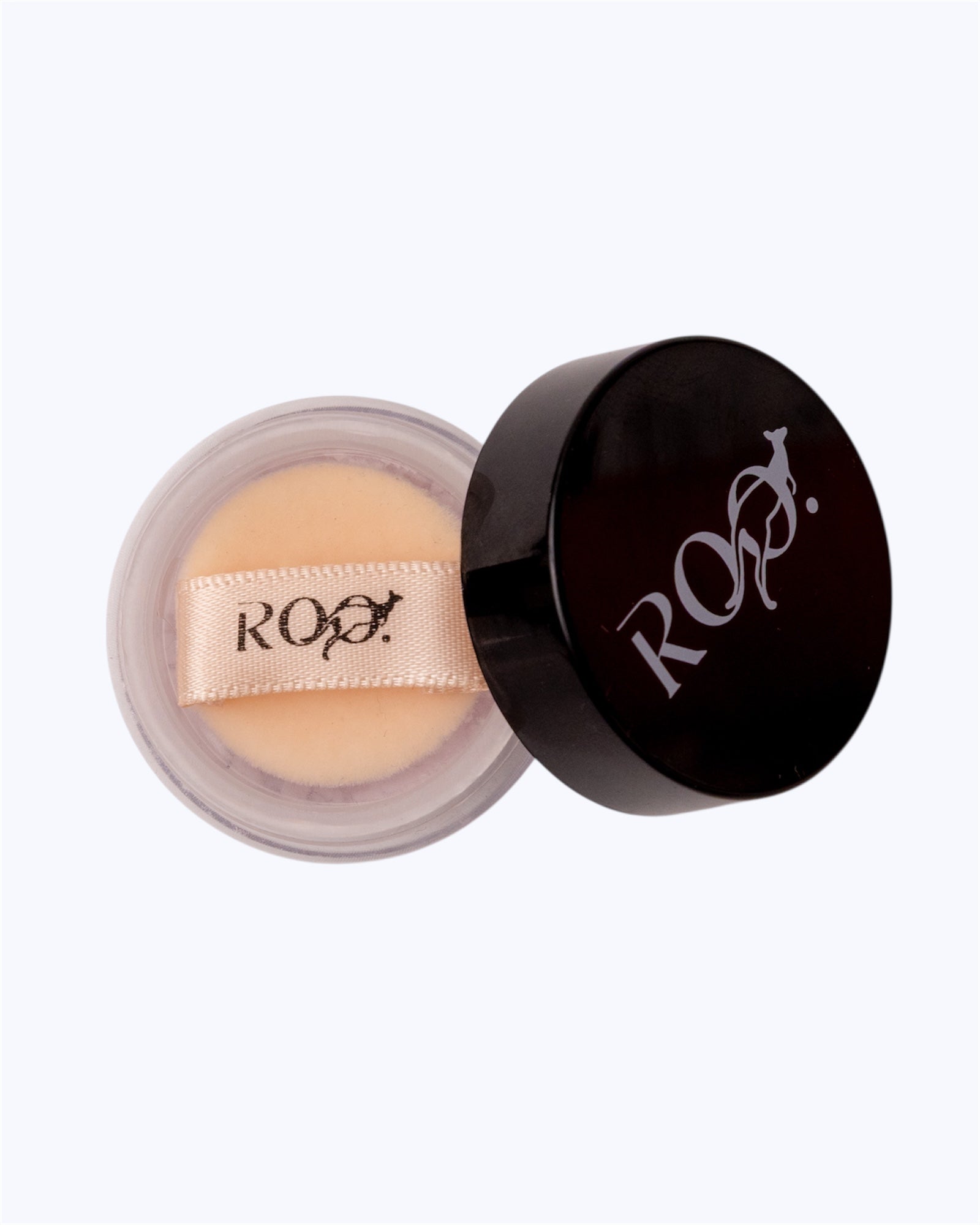 Mini Loose Powder