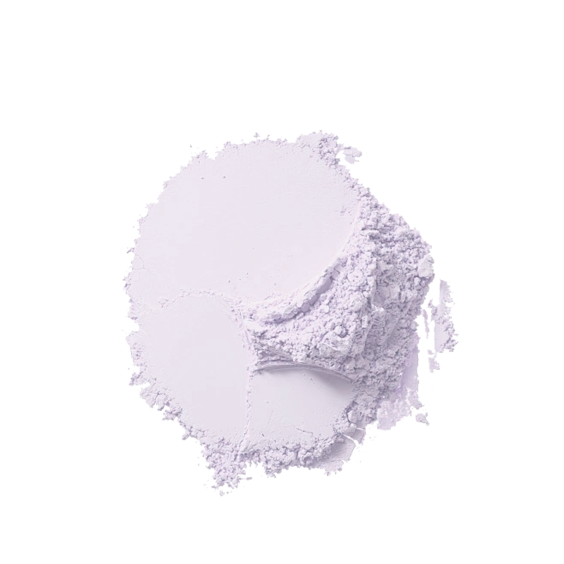 Loose Powder