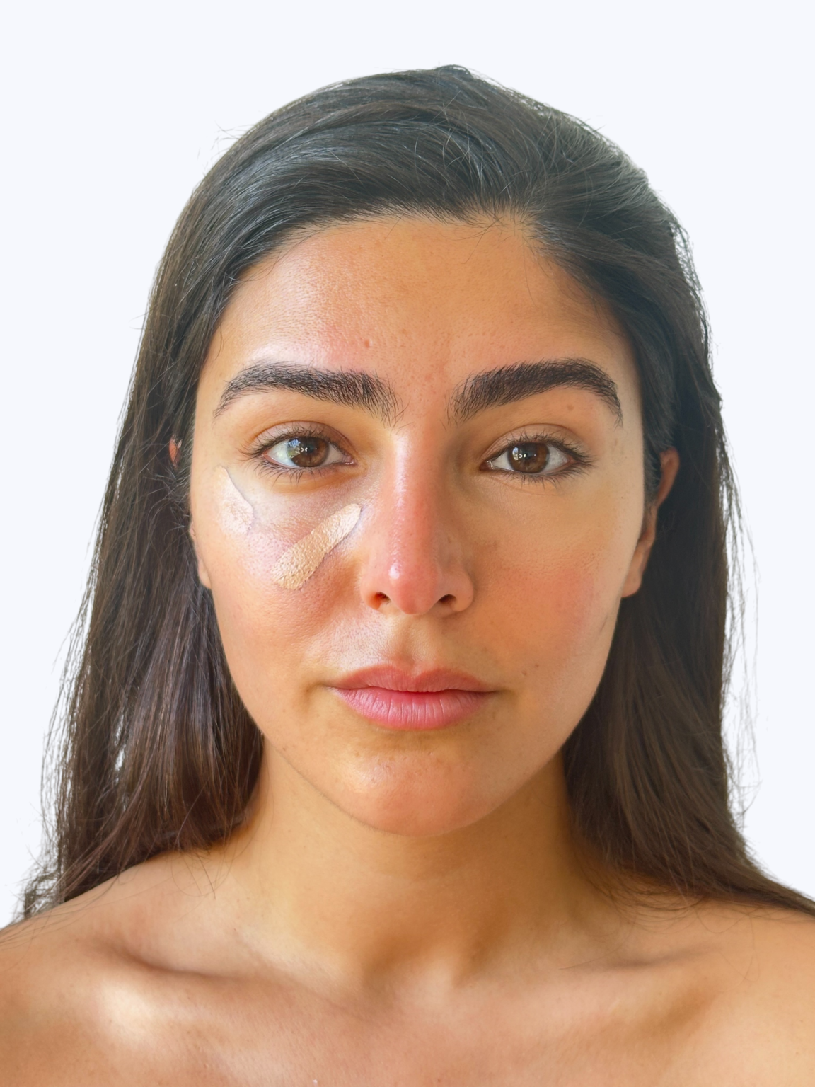 Concealer / Corrector