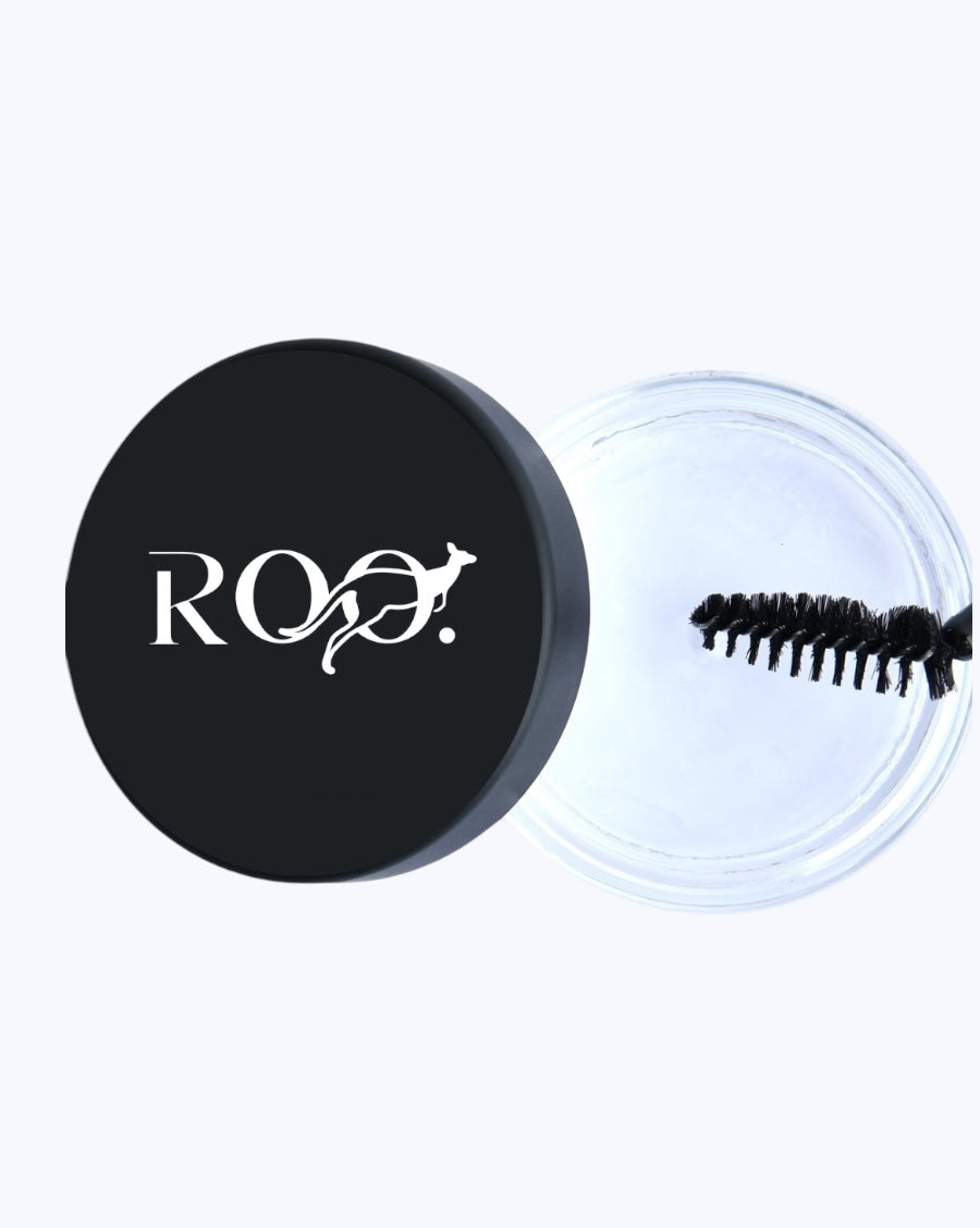 Eyebrow Gel