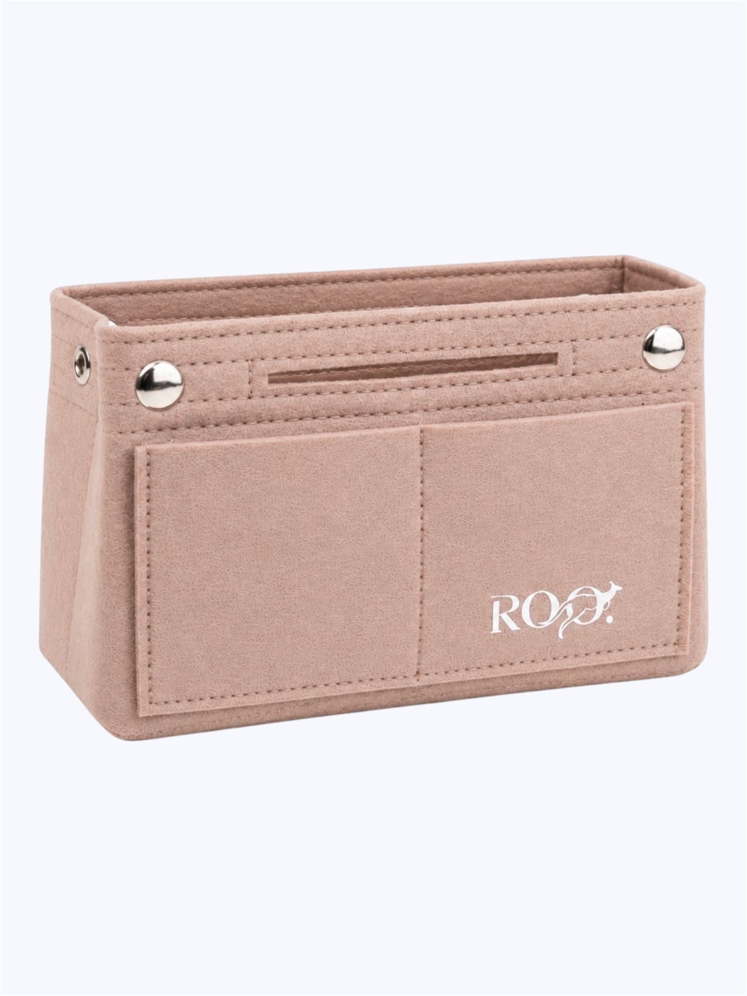 The Cocoon Bag