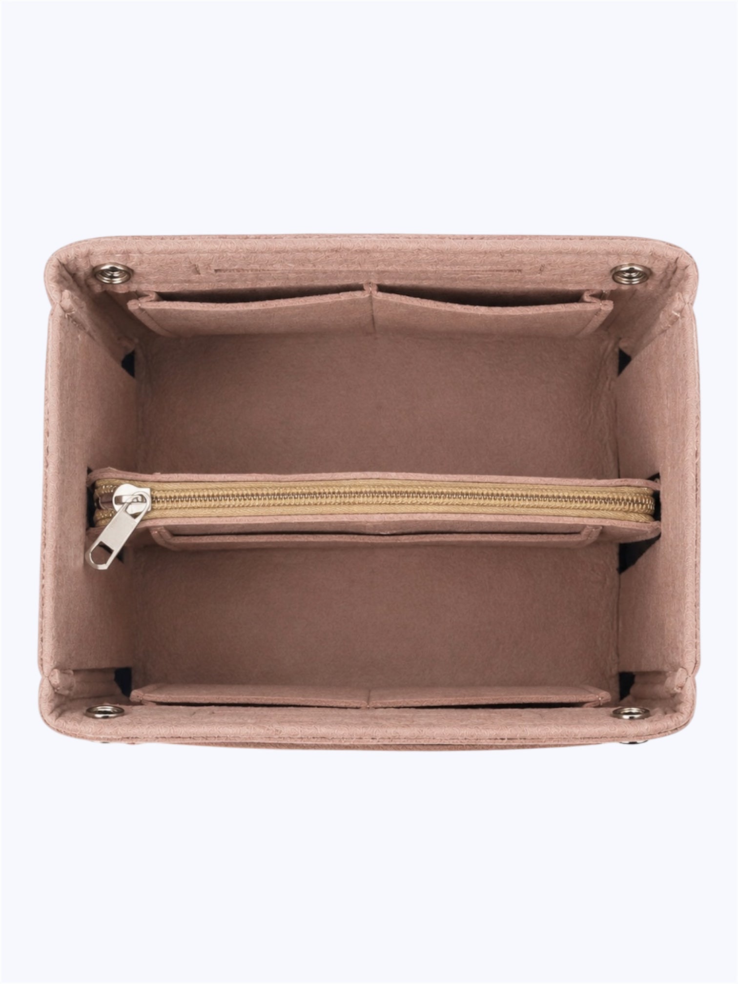 The Cocoon Bag