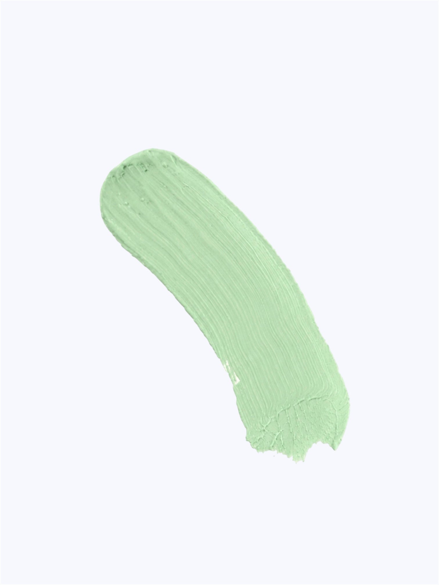 Concealer / Corrector
