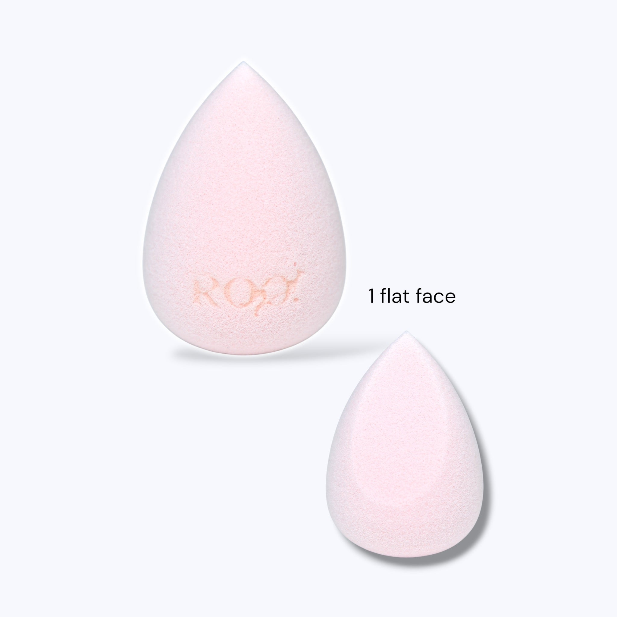 Cloud Cut Beauty Blender