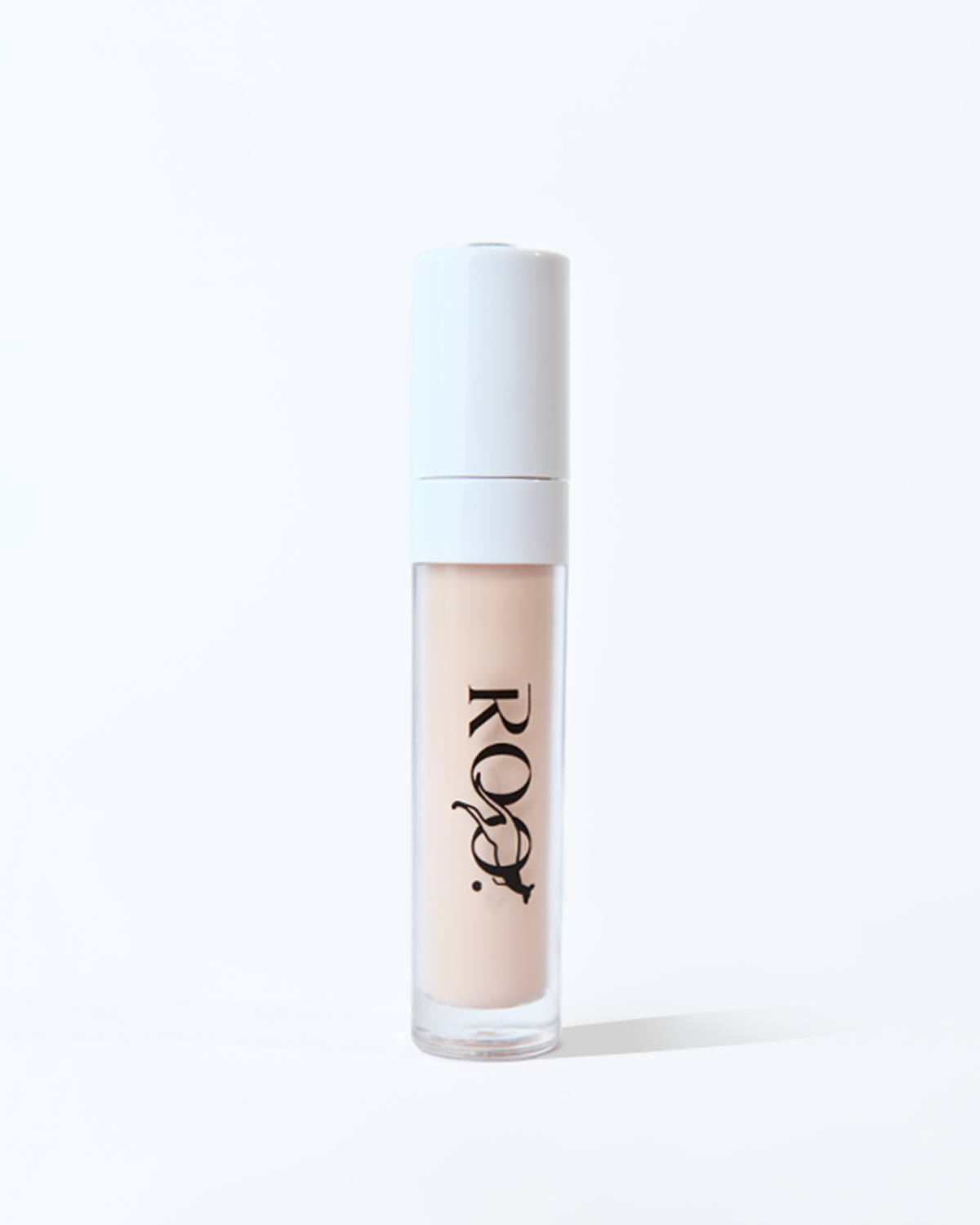 Concealer / Corrector