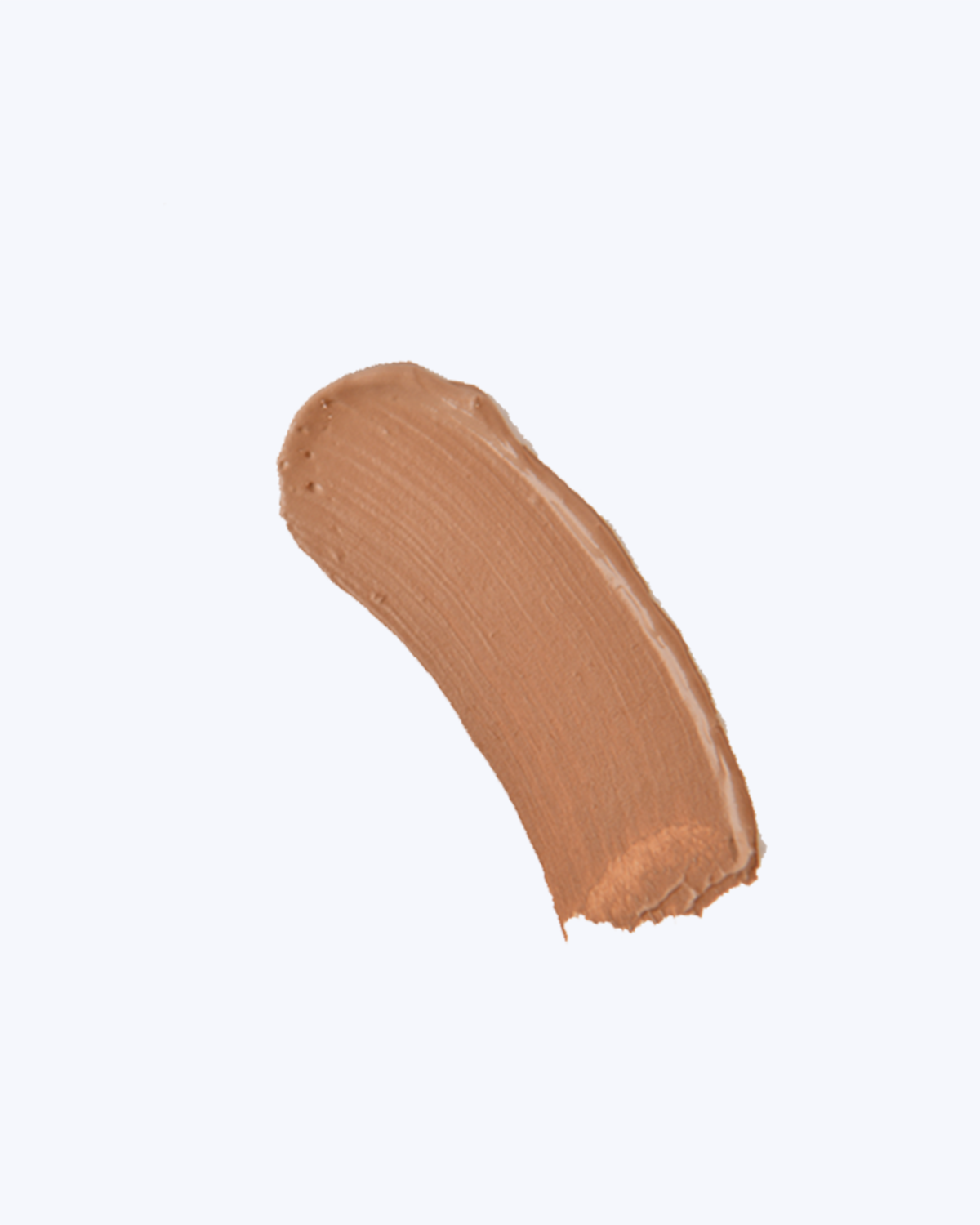 Concealer / Corrector