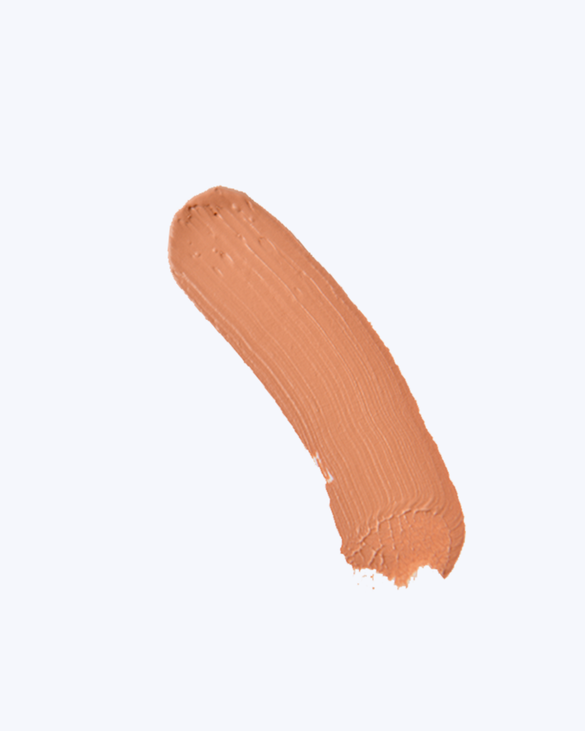 Concealer / Corrector