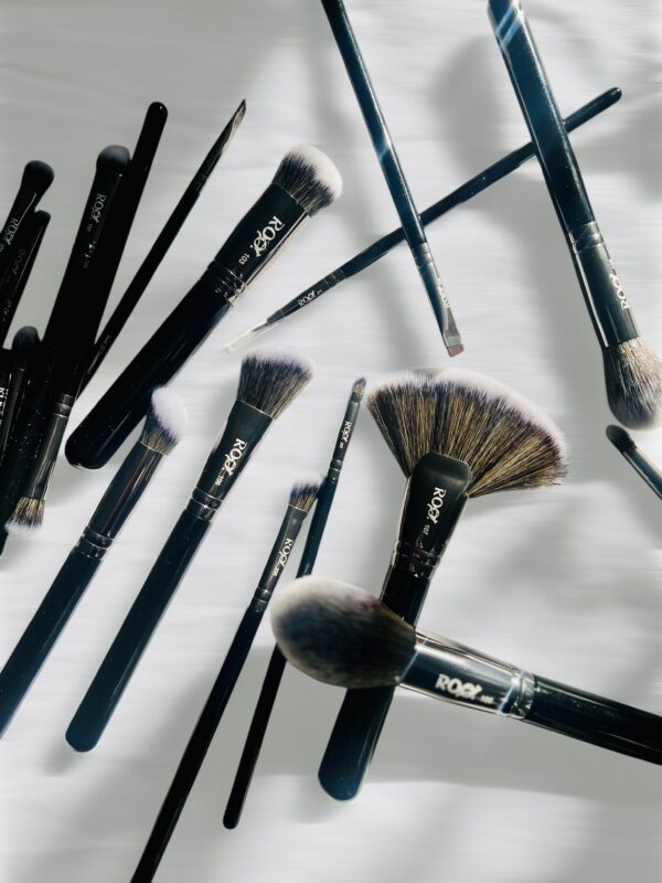 Precision Pro 20