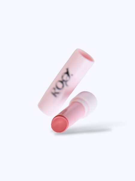 Tinted Lipbalm