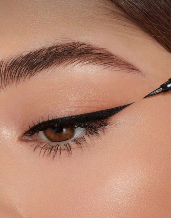 Eyeliner - Image 3