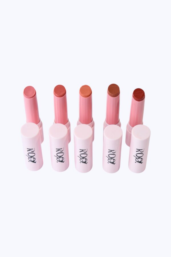 Tinted Lipbalm - Image 3