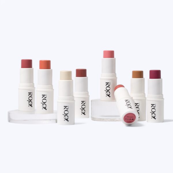 Blush Stick - Image 4