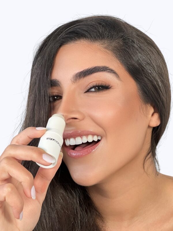 Blush Stick - Image 6