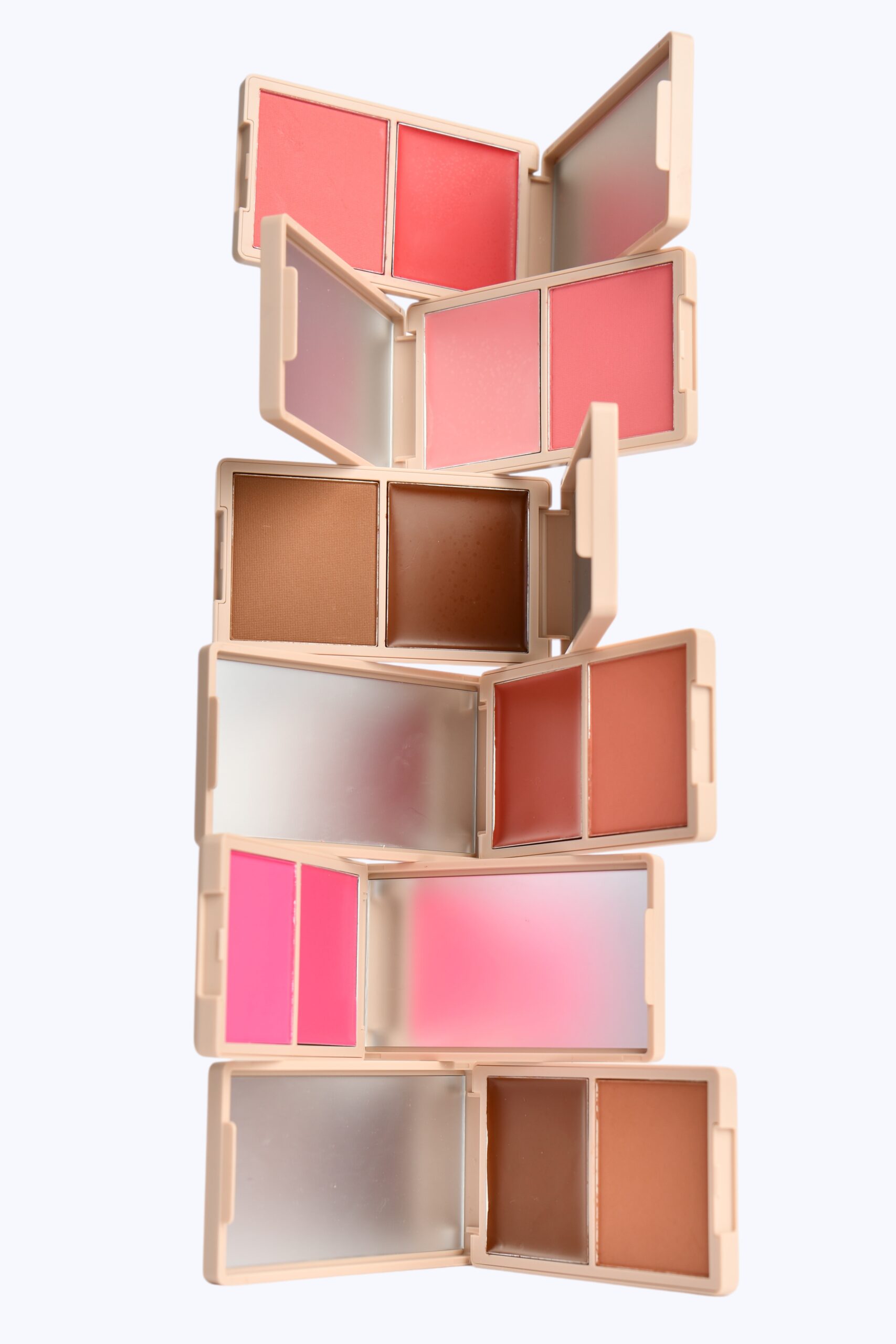 Duo Palette - Image 2