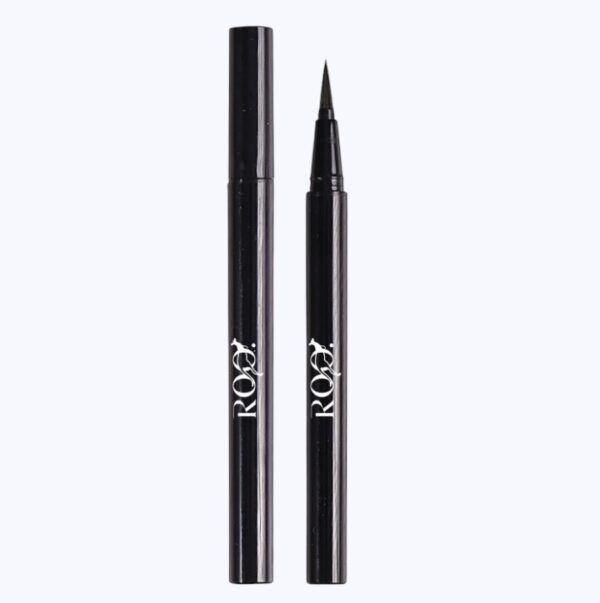 Eyeliner