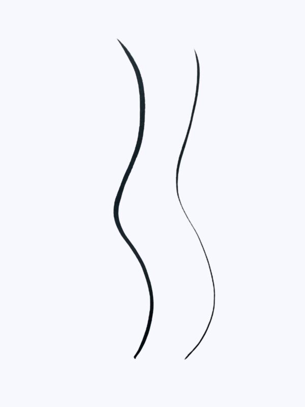 Eyeliner - Image 2