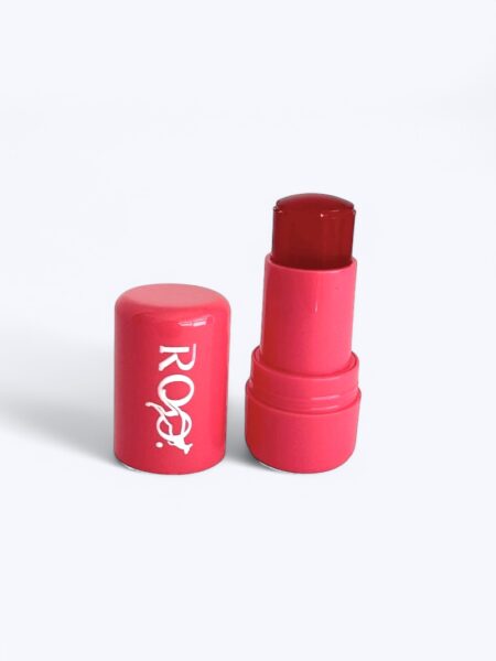Cool Tint