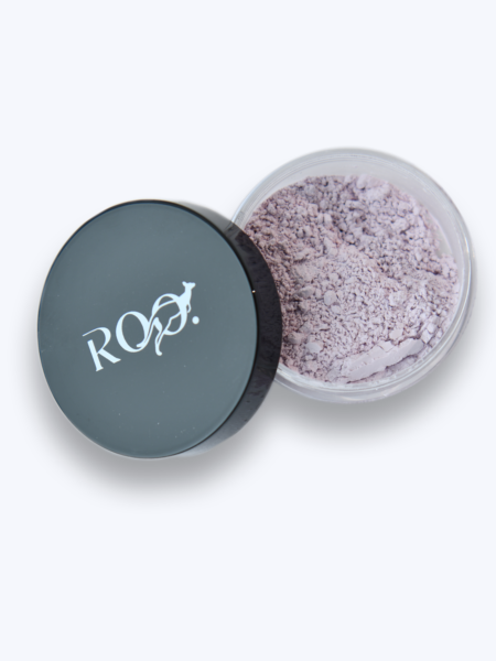 Loose Powder