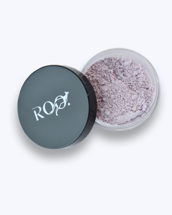 Loose Powder
