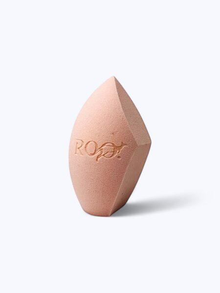 Trio Edge Beauty Blender