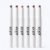 Eyeshadow stick