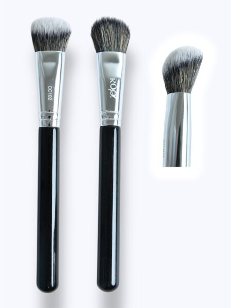 Concealer brush
