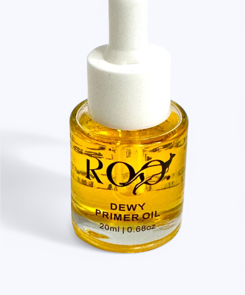 Photoroom_20250316_165556