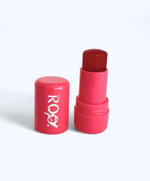 Photoroom_20250316_174017