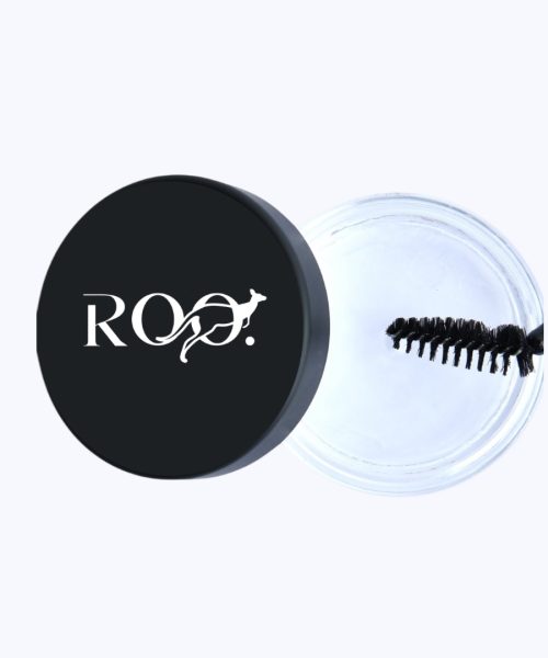 Photoroom_20250316_183829