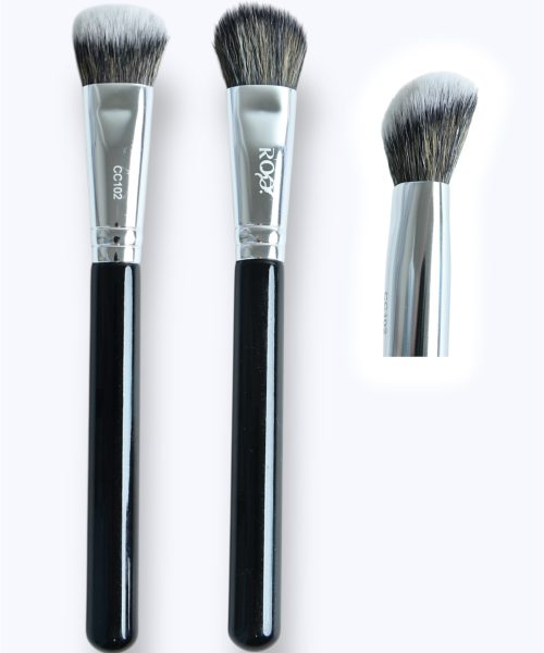 Photoroom_20250715_093748 2